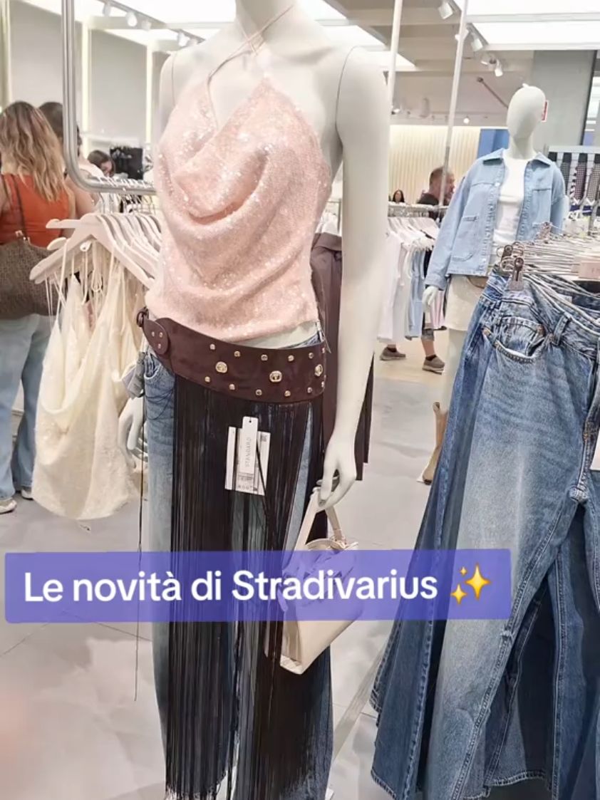 @Vallisole✨️