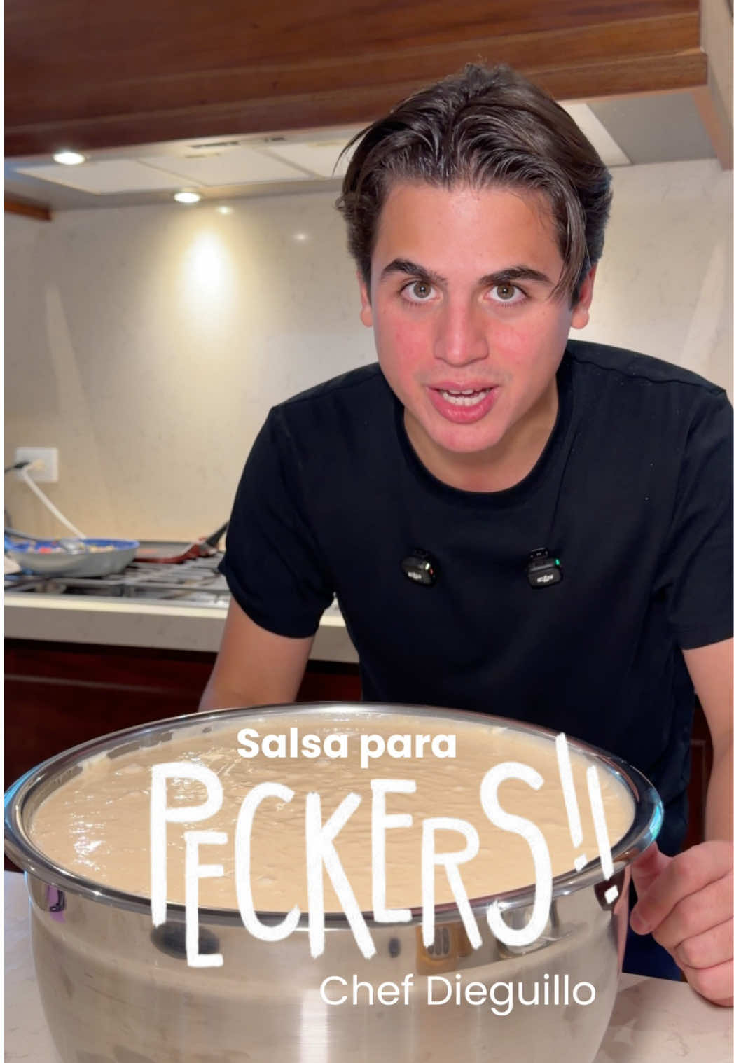@chefdieguillo