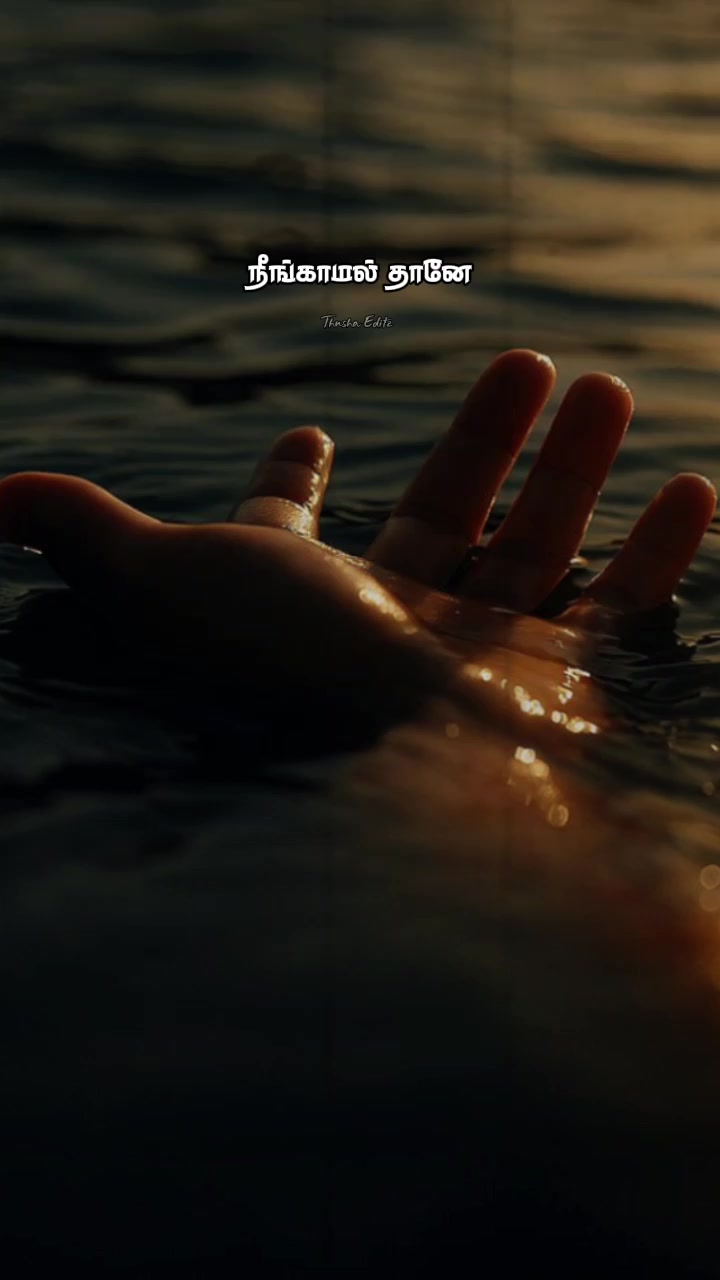 @𝐓𝐡𝐮𝐬𝐡𝐚 𝐄𝐝𝐢𝐭𝐳