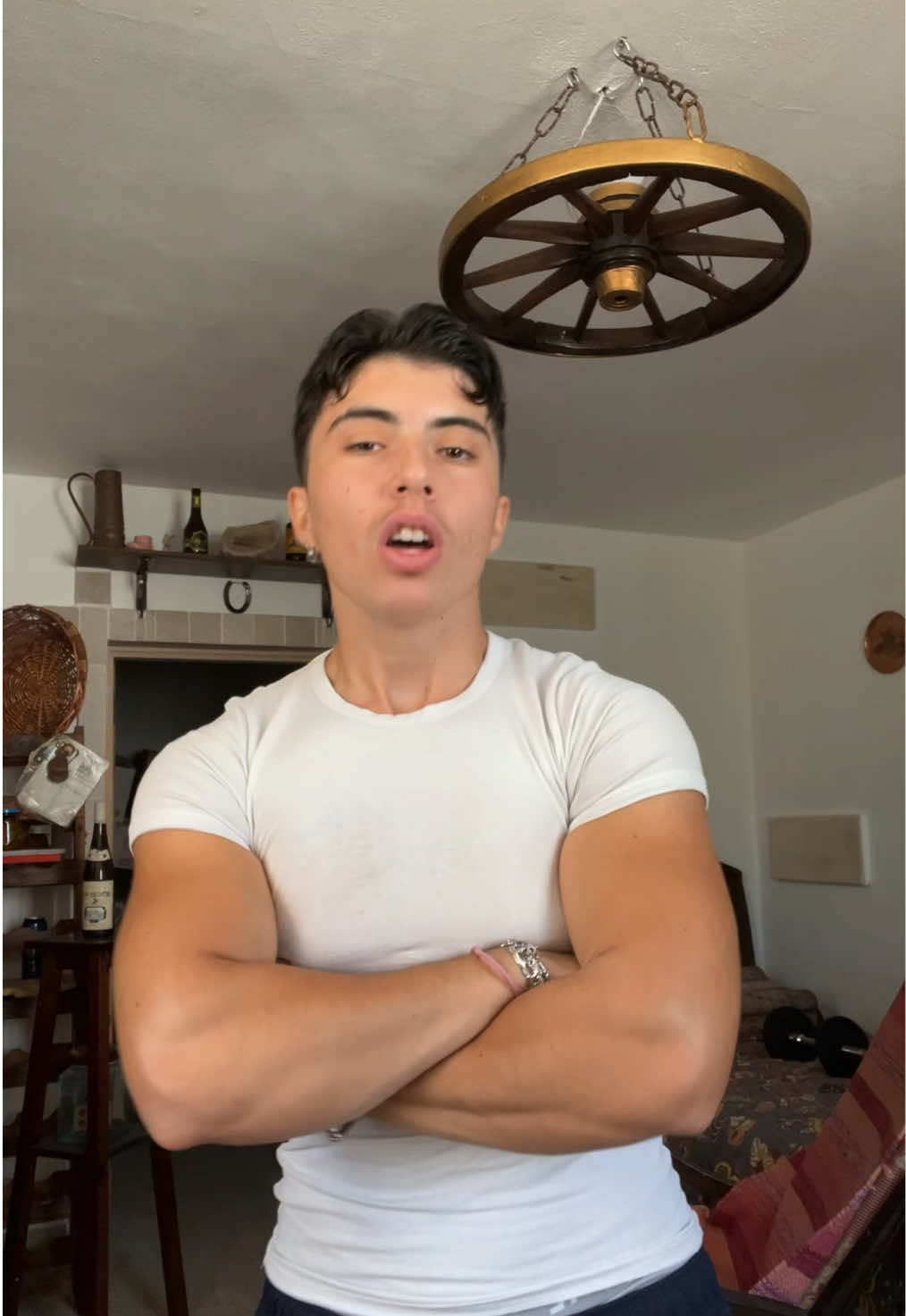 @🇮🇹🧬