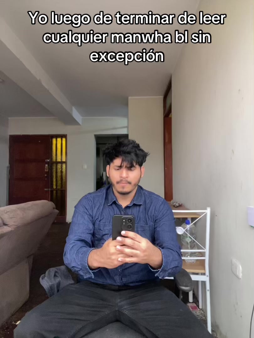 @Daniel Zamudio