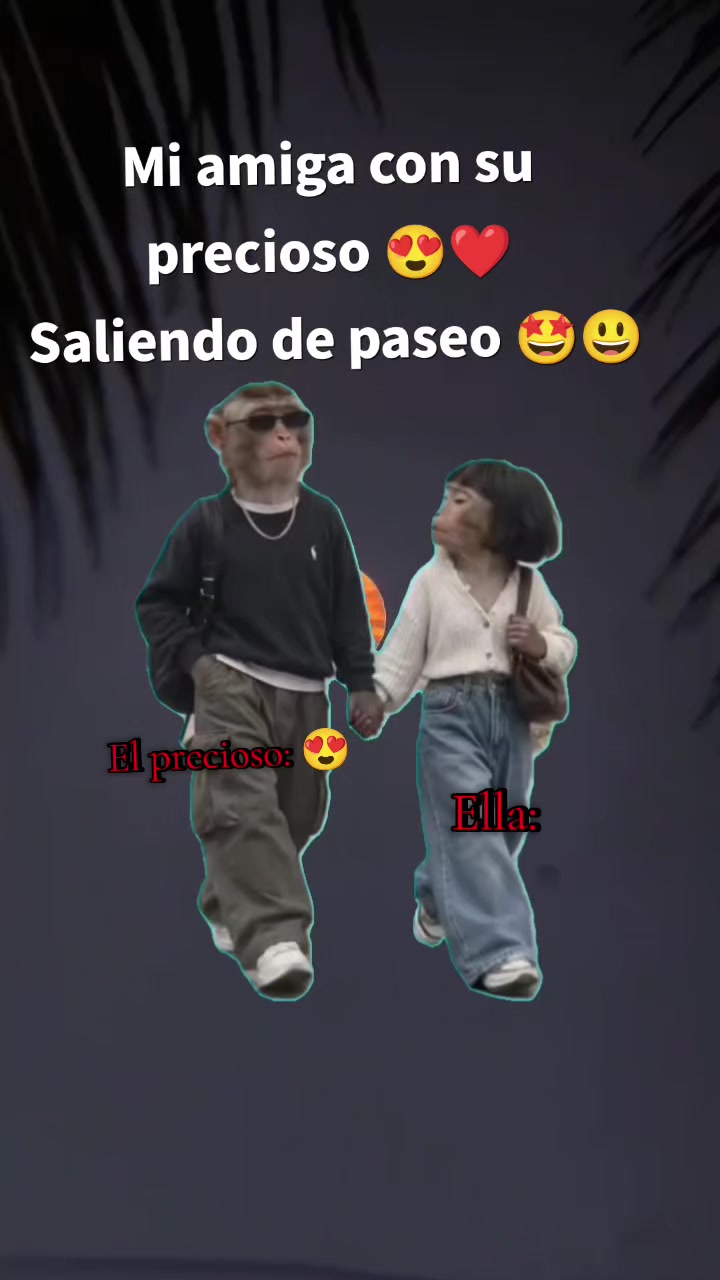 @💞☞ ¢คŕ𝕞έ𝓝 ♬🌷✍️