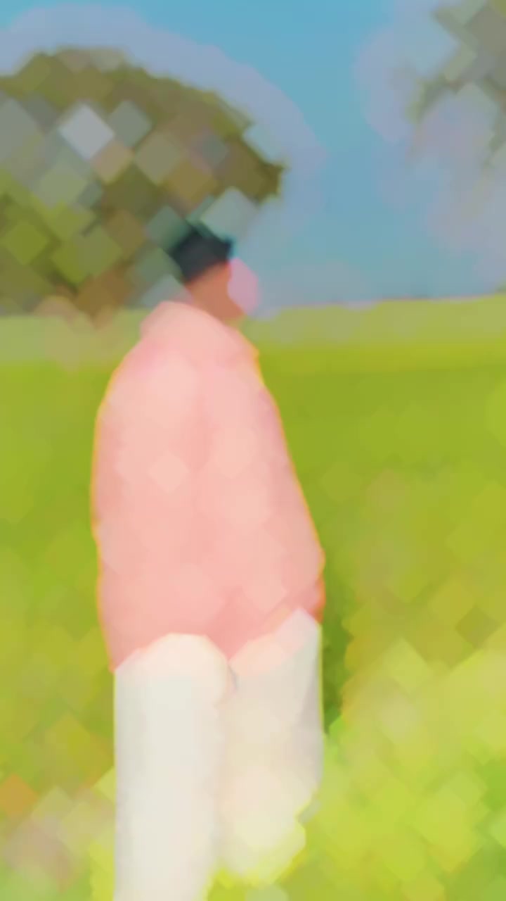 @𝗙ﻪի&alpha;ժ🎀❤️&zwj;🩹