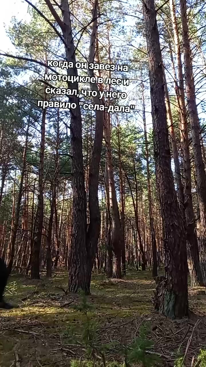 @Tatsiana Mi