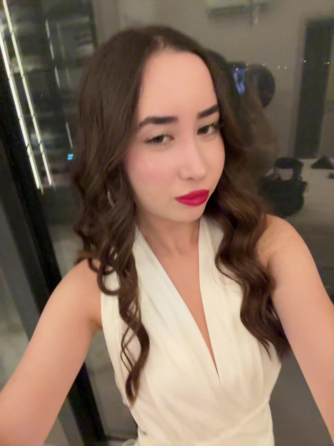 @Nazlı Şinga