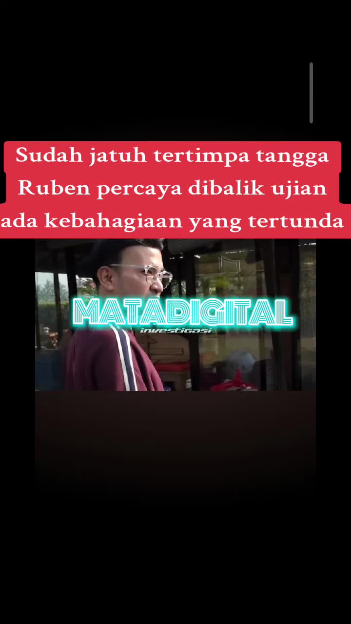 @MataDigital
