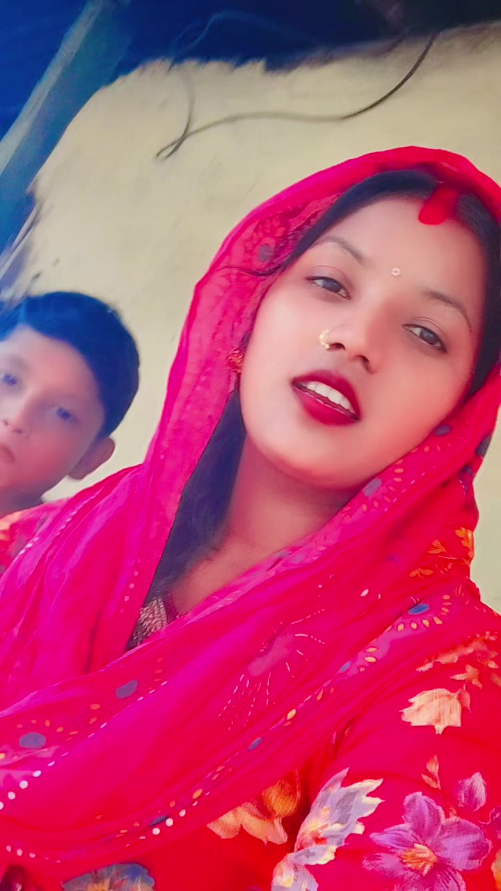 @SANGITA SHARMA ❤️