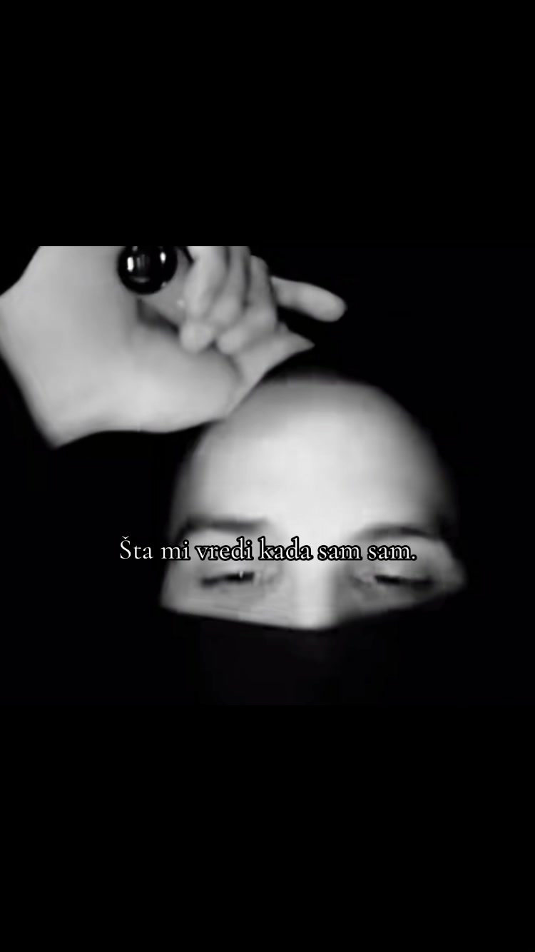 @Voyaskexfp