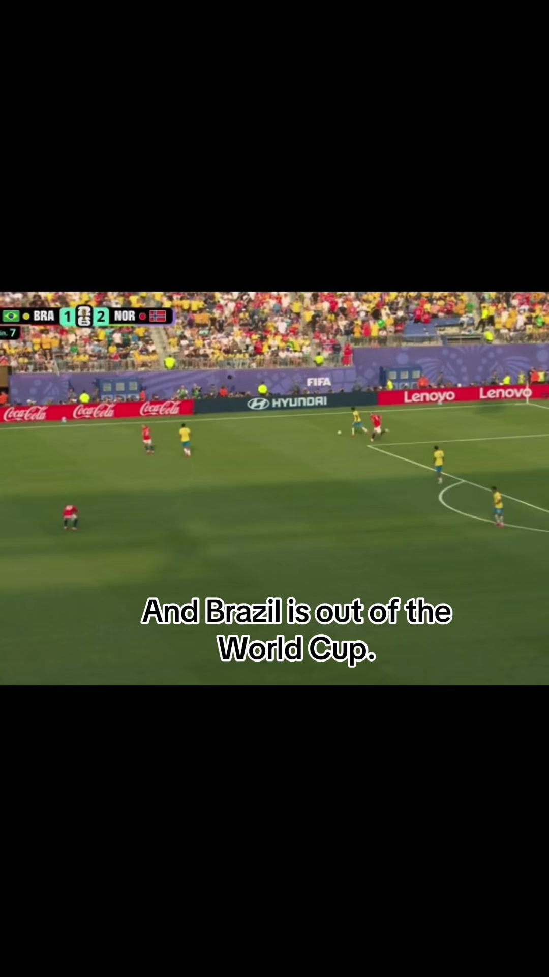 @football3dits73