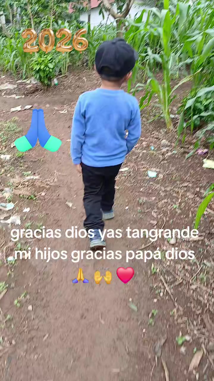 @Aracely Morales