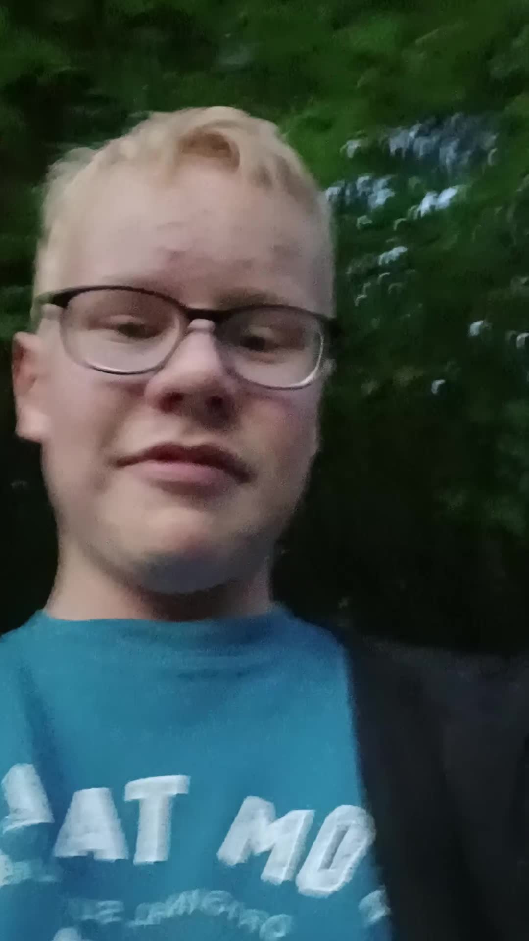 @3ddrucksebi