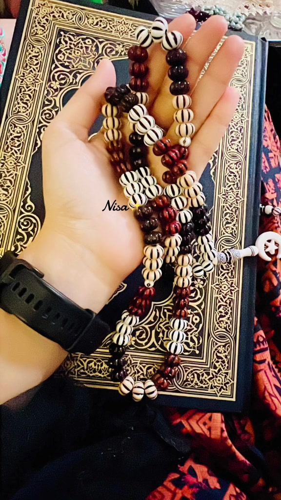 @𝐍𝐈𝐒𝐀 𝐊𝐇𝐀𝐍✨️