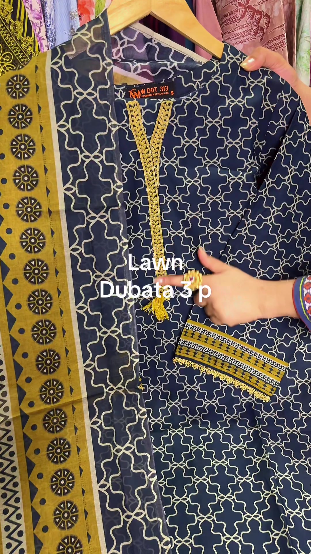 @Uk fashion