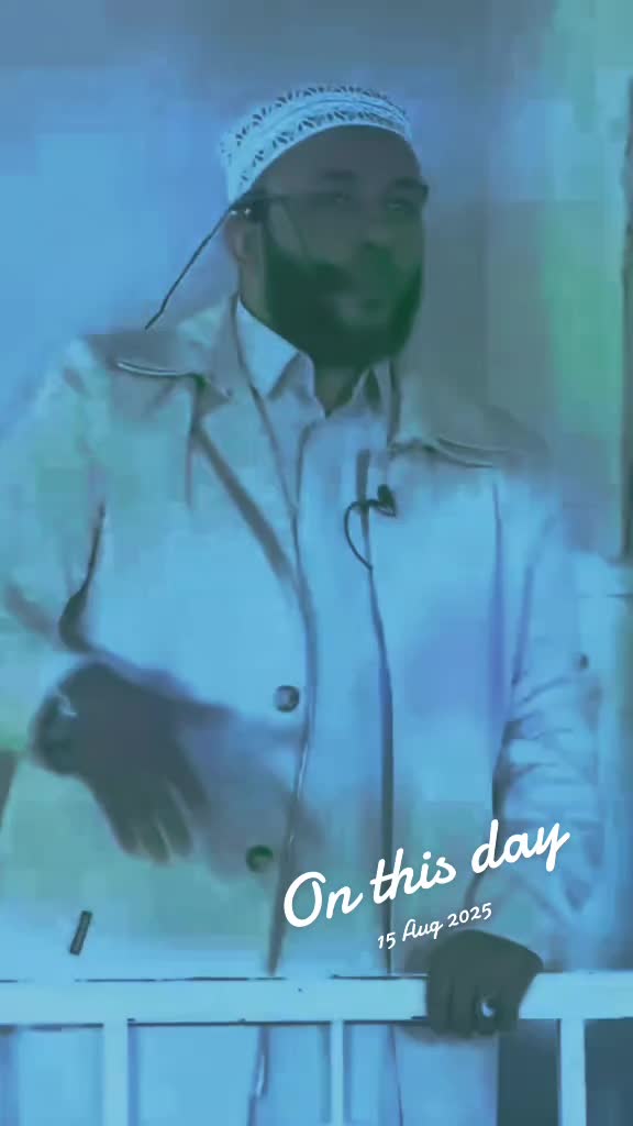 @መለክ ልጄ❤