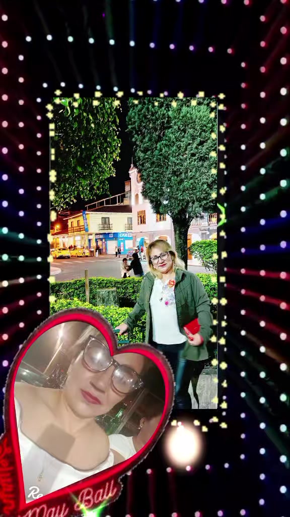 @Narcisa Alulima 🥰