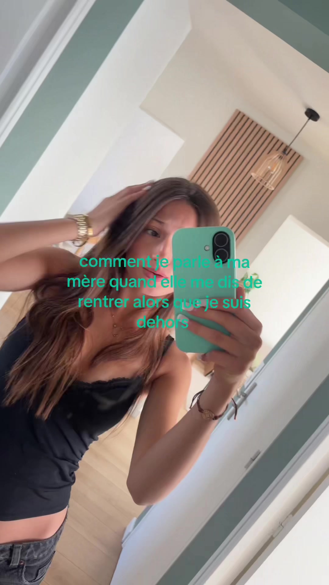 @userrr_4832