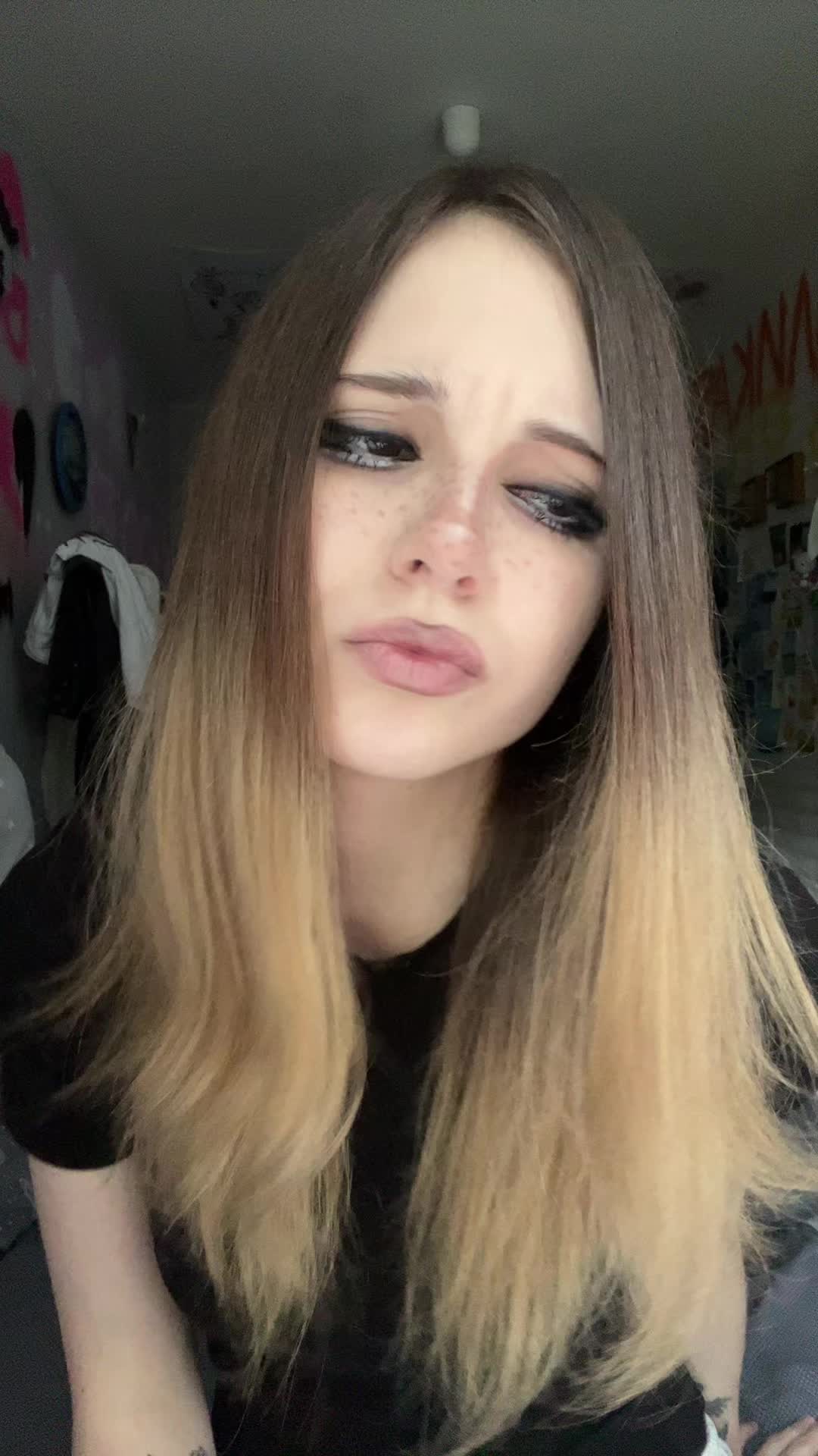 @arina