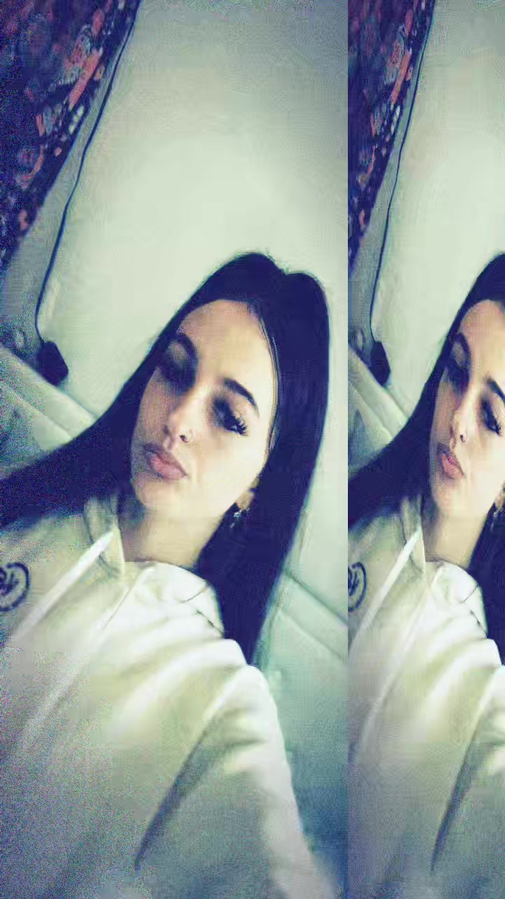 @𝒞ℴ𝓊𝓇𝓉𝓃ℯ𝓎