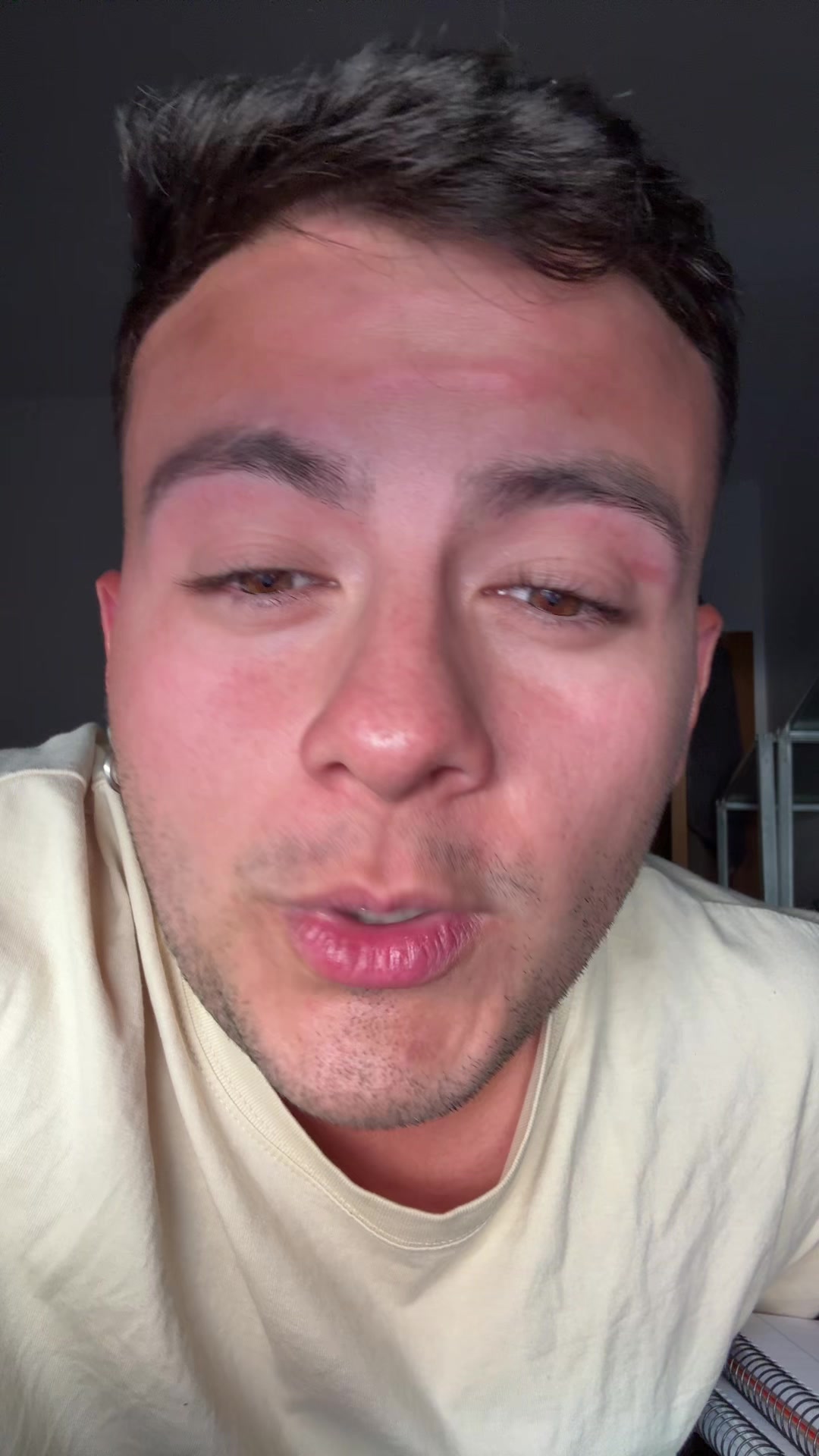 @Aquibrando