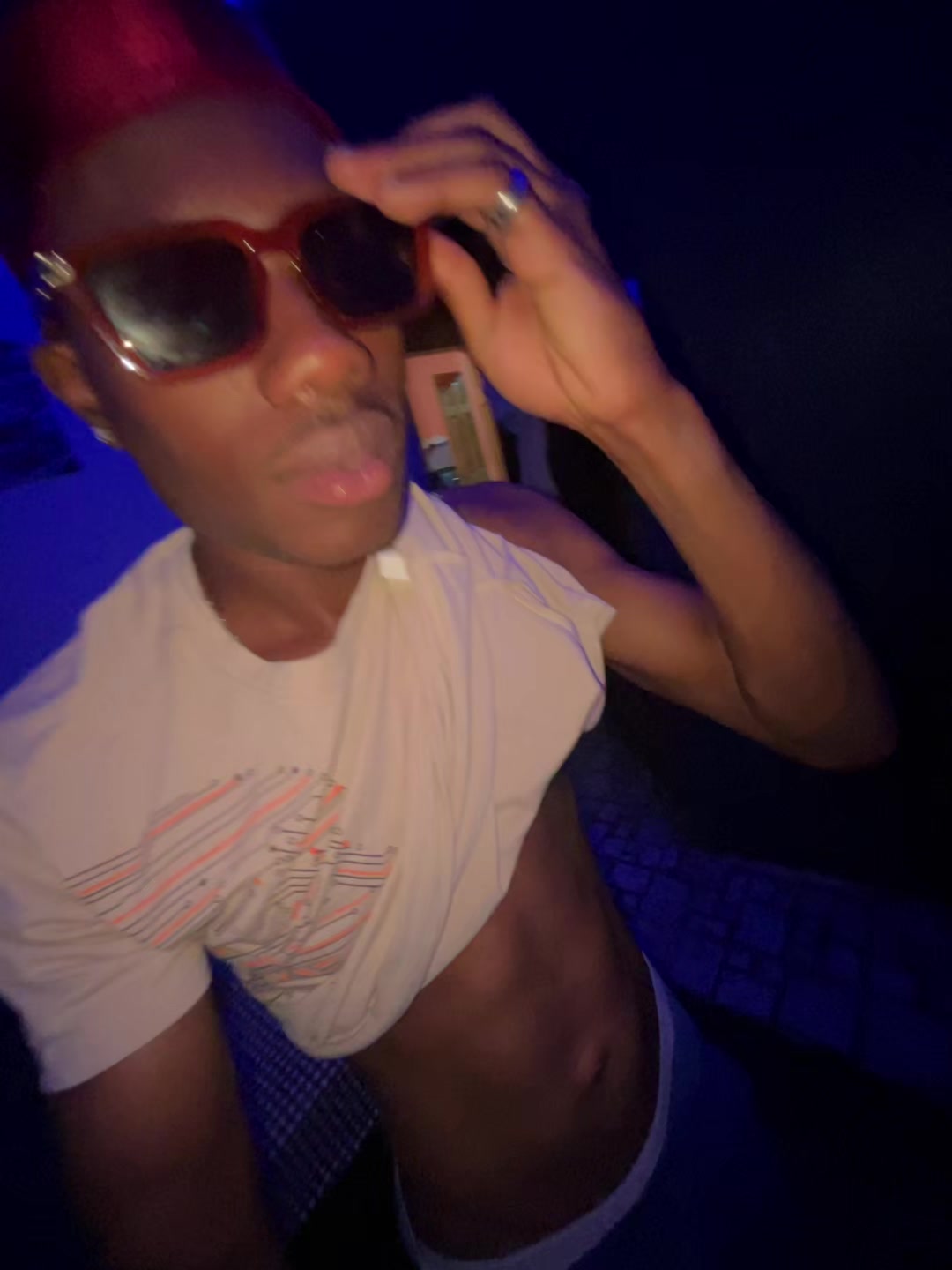 @omaloo1