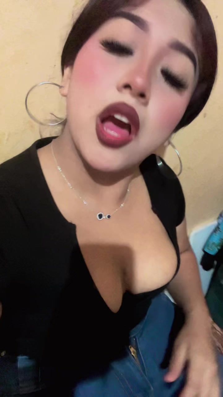 @yajahira hernandez