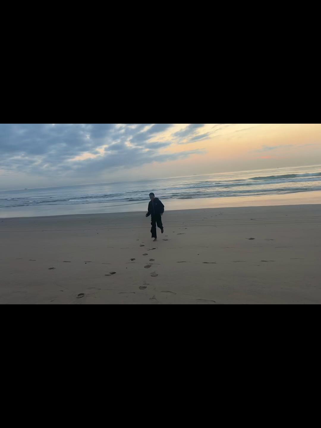 @TlangyM🥰