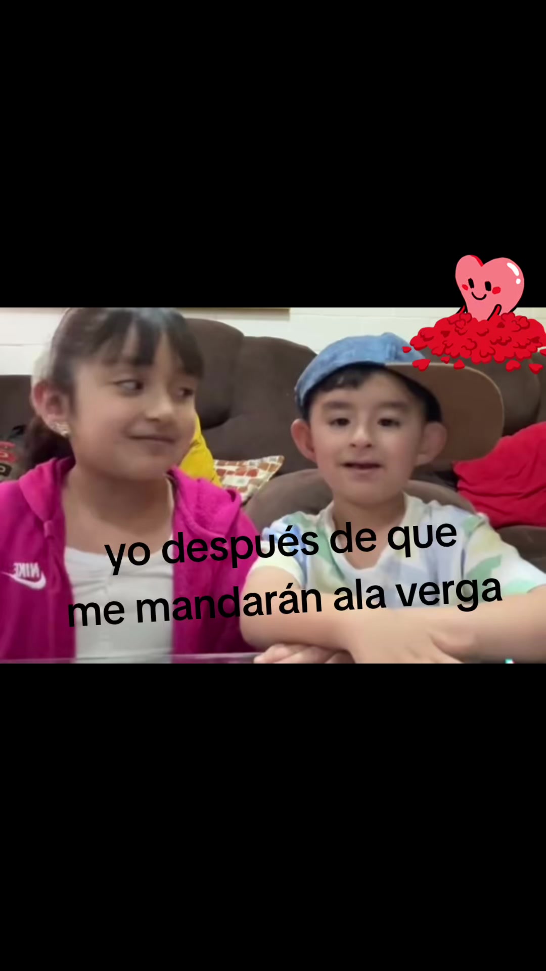@Androidoko67