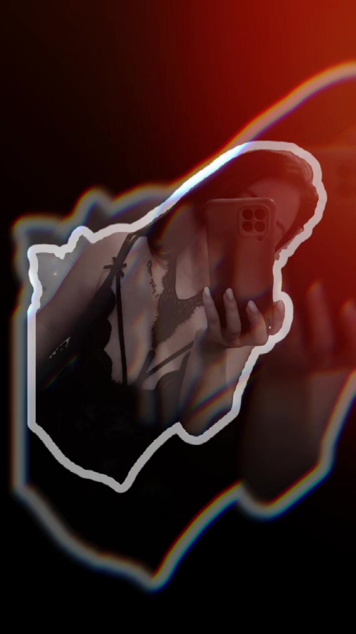 @Ігорівна❤️