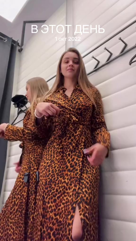 @Anastasiia Davydova