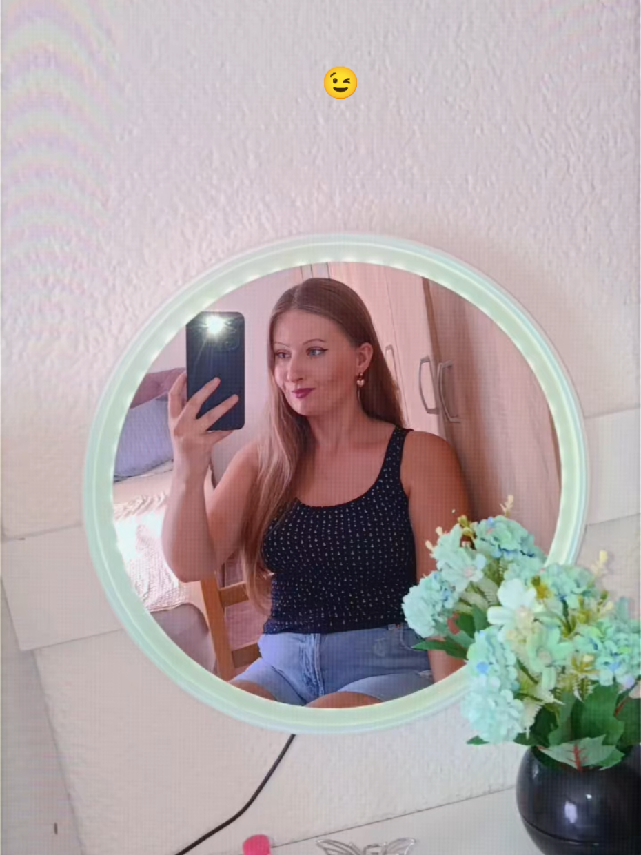 @Ferida Bišćanin