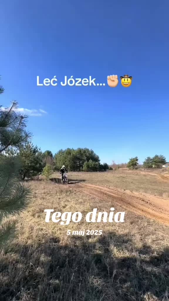 @Anzo.