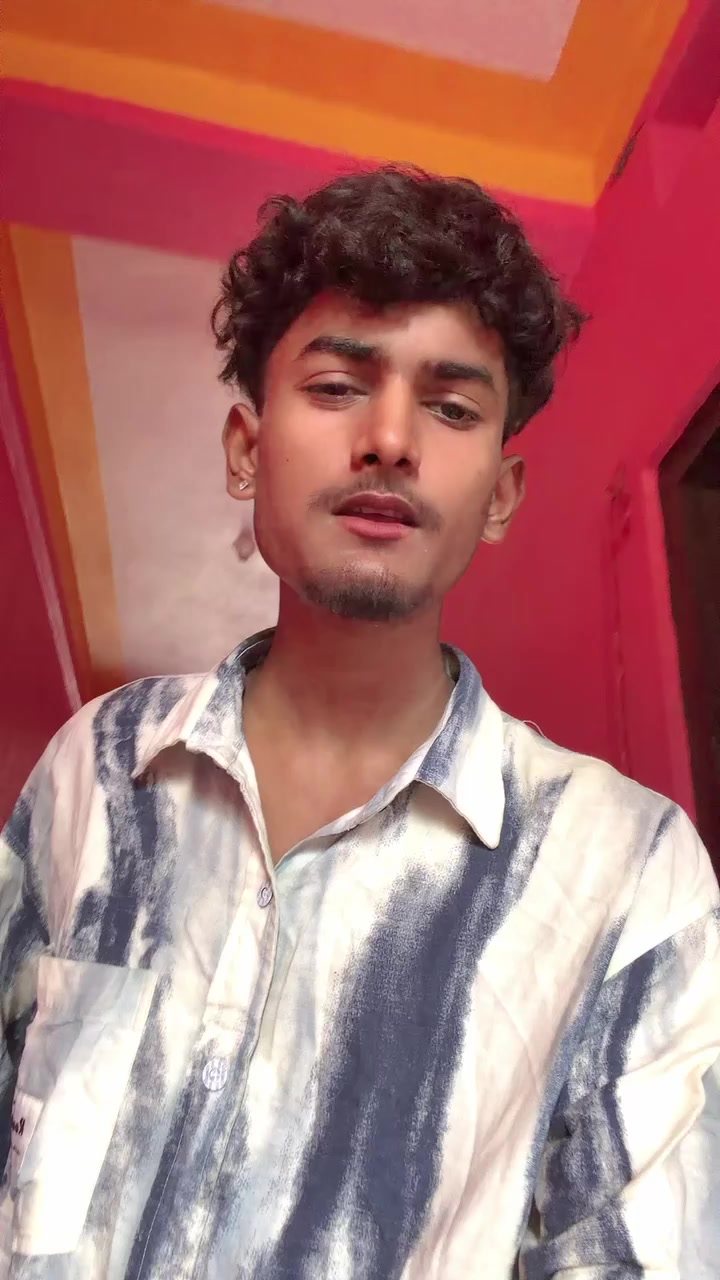 @KaZiii..... 🕸️