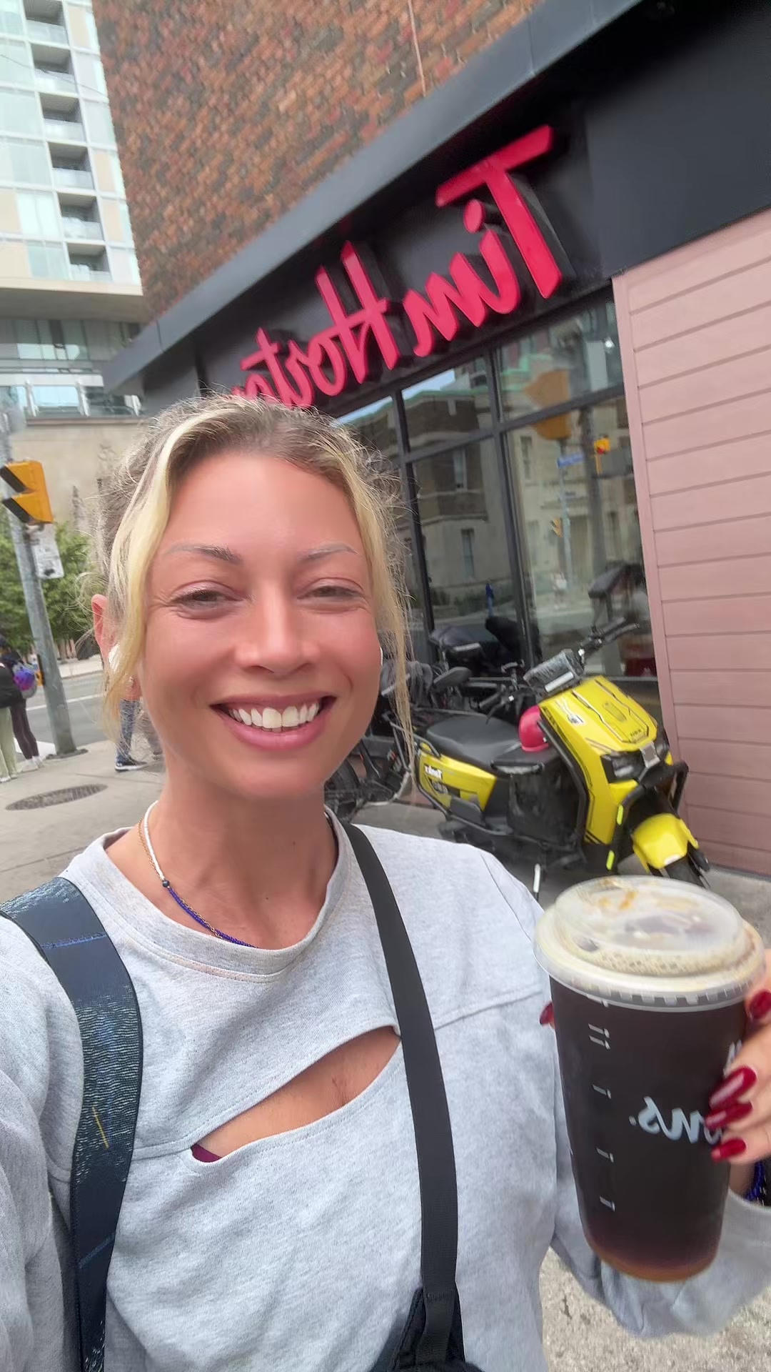 @Paula Proksch
