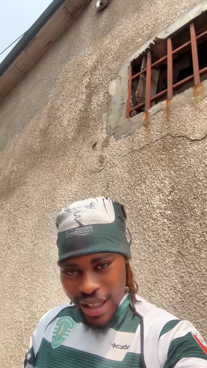@EBEMBE NO TIKTOK