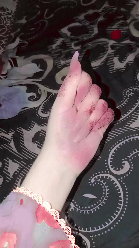 @HeerRajput