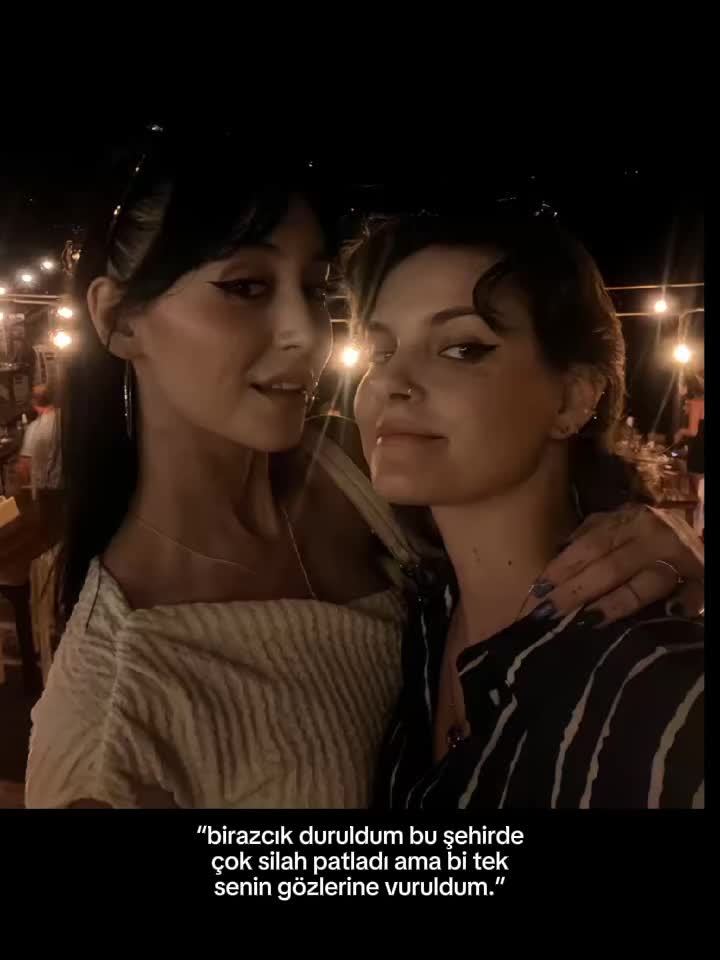 @A.