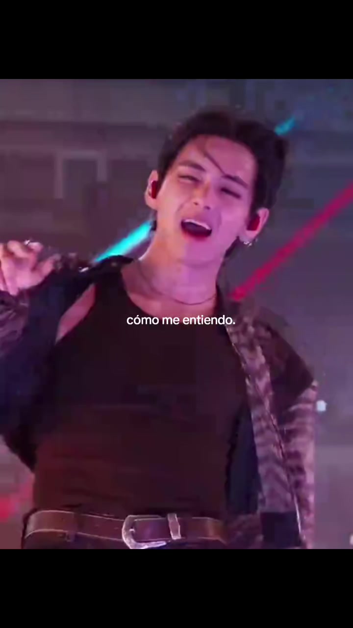 @taehyungteamo