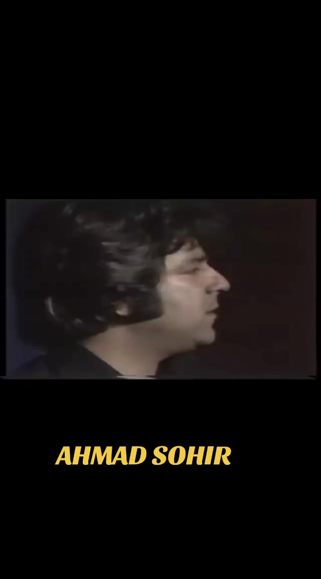 @AMIT