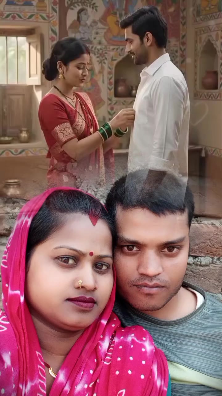 @amitkumar