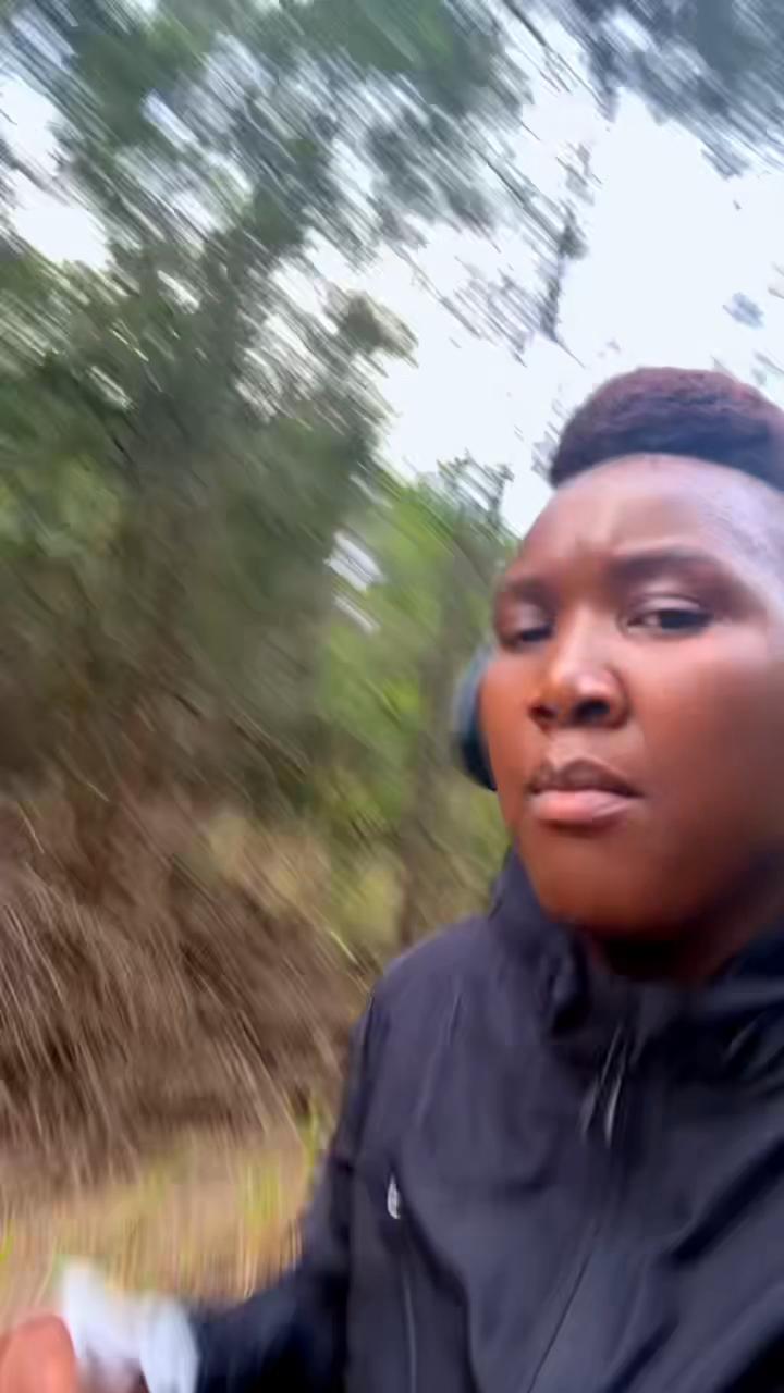 @chigunduruChashe