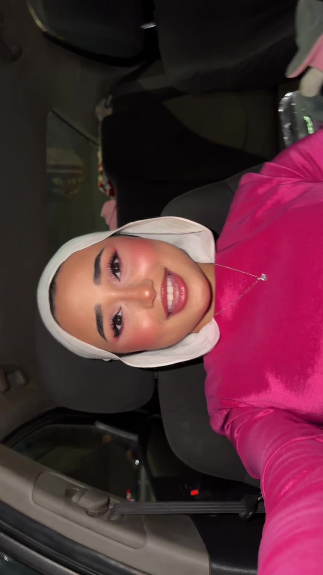 @Nuha Shukry
