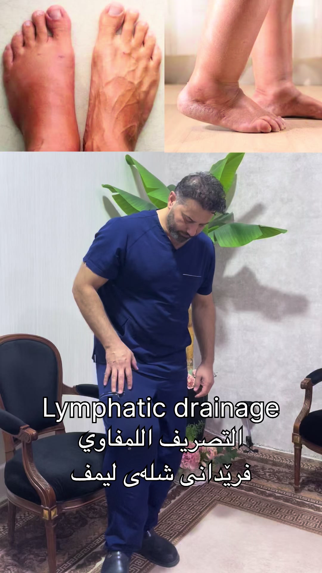 @ali_sport_therapy