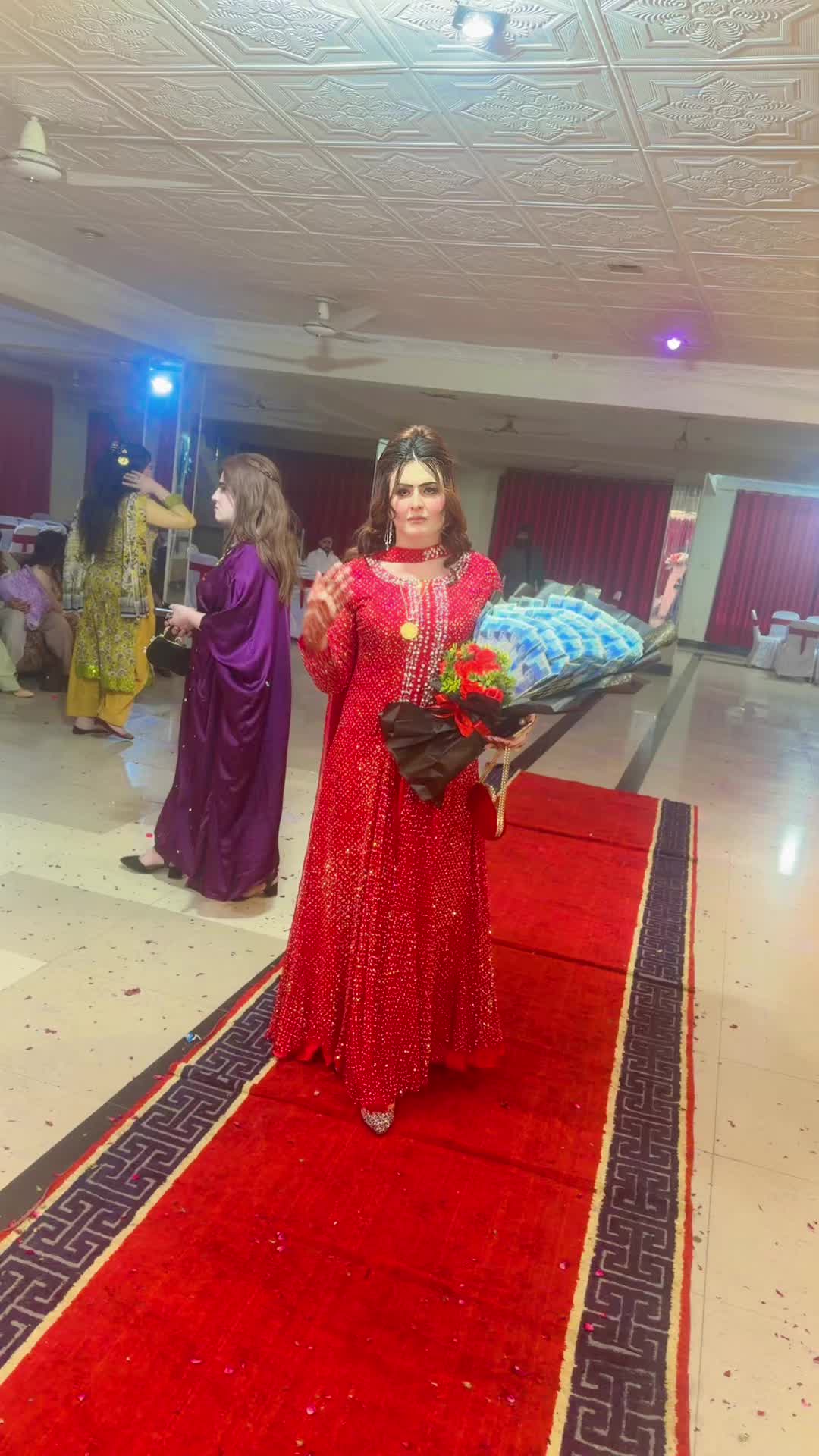 @Riya Khan34