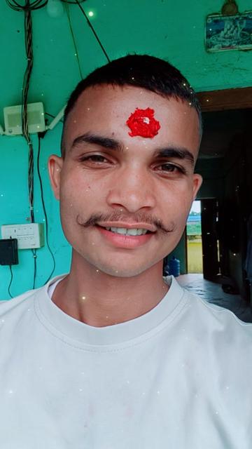 @🔥 Kushwaha ji 🔥