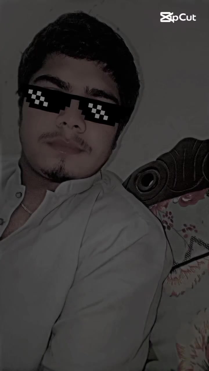 @โ๏ธ Rehman Arshad ๐