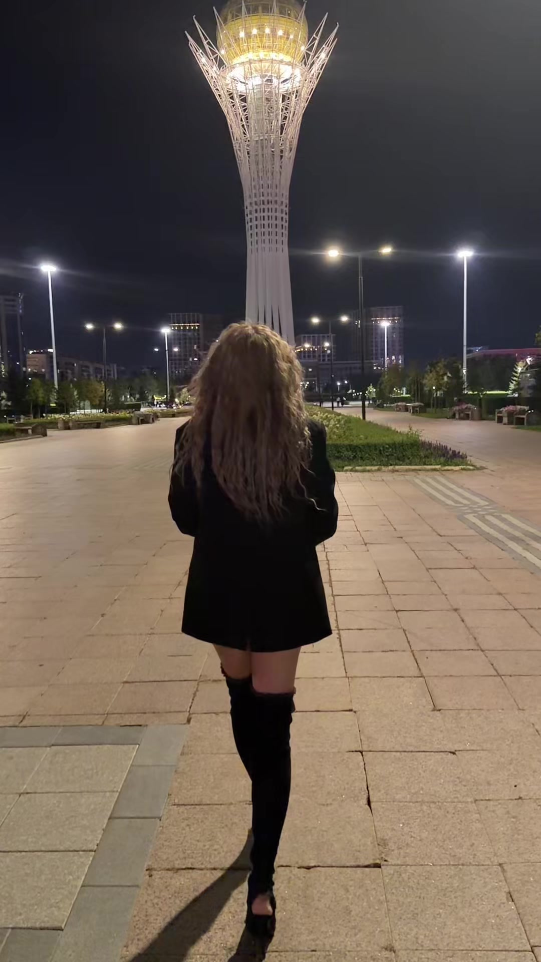 @u.a23