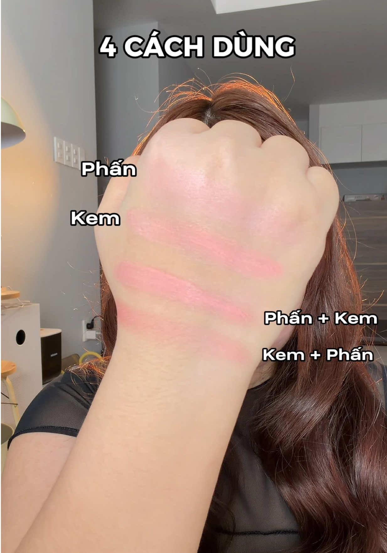 @Trang Shino