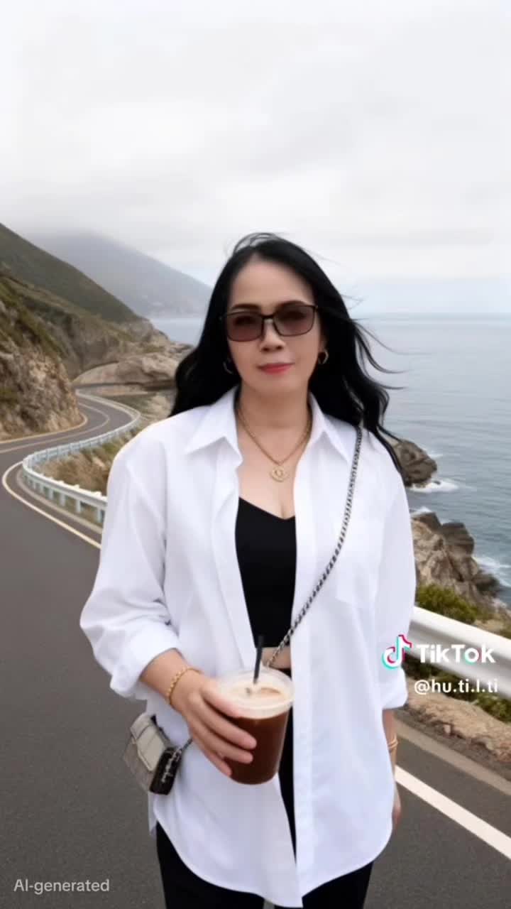 @THANH THƯƠNG