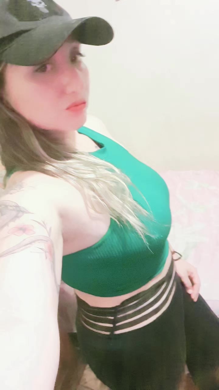 @policesexy