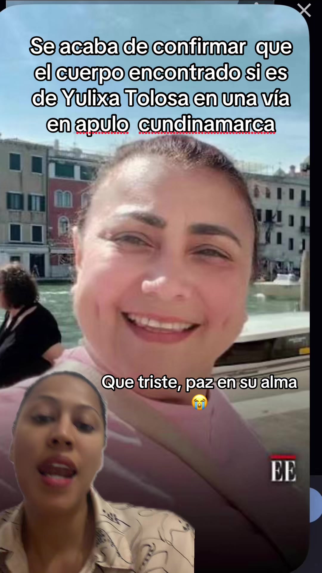 @Karla Lanz